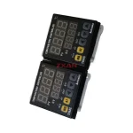 Autonics TZN4S-14R