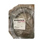 Aventics 1834484206