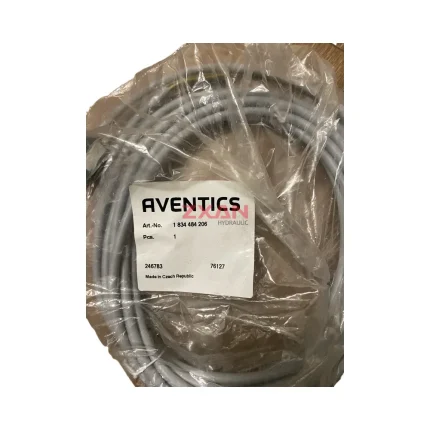 Aventics 1834484206