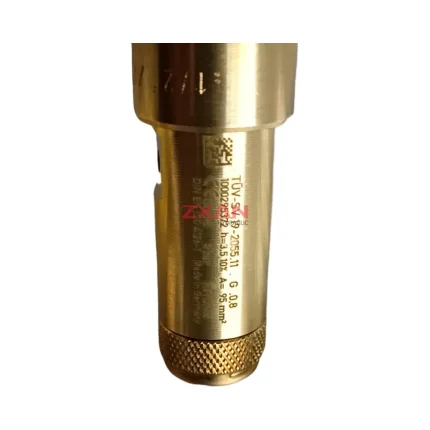 Aventics R412007697