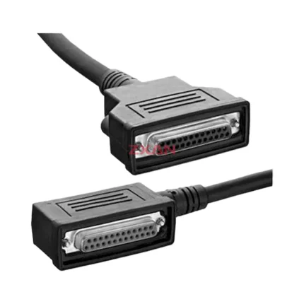 Aventics R419500461