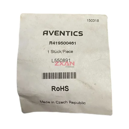 Aventics R419500461