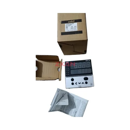 Azbil C36TR1UA1000