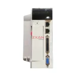 BASECON BSDA060C1A
