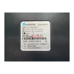 BASECON BSDA060C1A