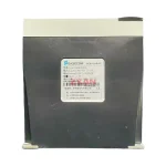 BASECON BSDA060C1A