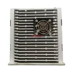 BASECON BSDA060C1A