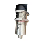 Balluff BES01JC (BES 516-362-G-S4-H)