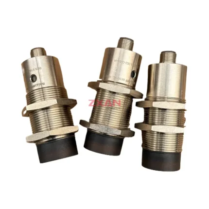 Balluff BES01JC (BES 516-362-G-S4-H)