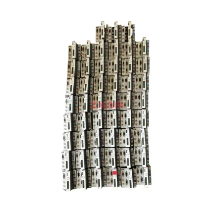 Beckhoff BX3100-0000