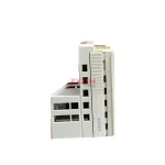 Beckhoff EK1100