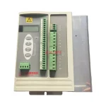 Berges ACM1K40007H