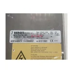 Berges ACM1K40007H