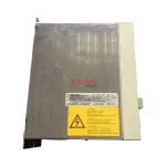 Berges ACM1K40007H