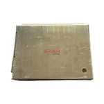 Berges ACM1K40007H