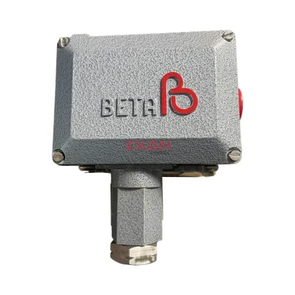 Beta C1-P708H-S1B-B1-K1-P-X