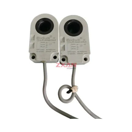 Biduk l1PN-R1520N-O3U2