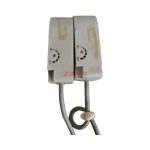 Biduk l1PN-R1520N-O3U2