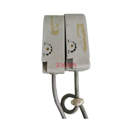 Biduk l1PN-R1520N-O3U2