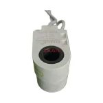 Biduk l1PN-R1520N-O3U2
