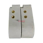 Biduk l1PN-R1520N-O3U2