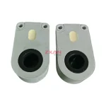 Biduk l1PN-R1520N-O3U2