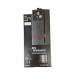 Bihl+Wiedemann Bw1593 149001-511117