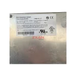 Bihl+Wiedemann Bw1593 149001-511117