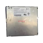 Bihl+Wiedemann Bw1593 149001-511117