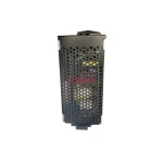 Bihl+Wiedemann Bw1593 149001-511117