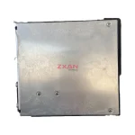 Bihl+Wiedemann Bw1593 149001-511117