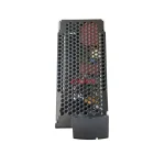 Bihl+Wiedemann Bw1593 149001-511117