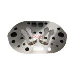 Bitzer 30405202