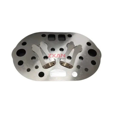 Bitzer 30405202