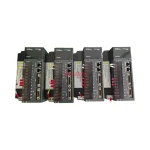 Braun POWSD-E-30APB