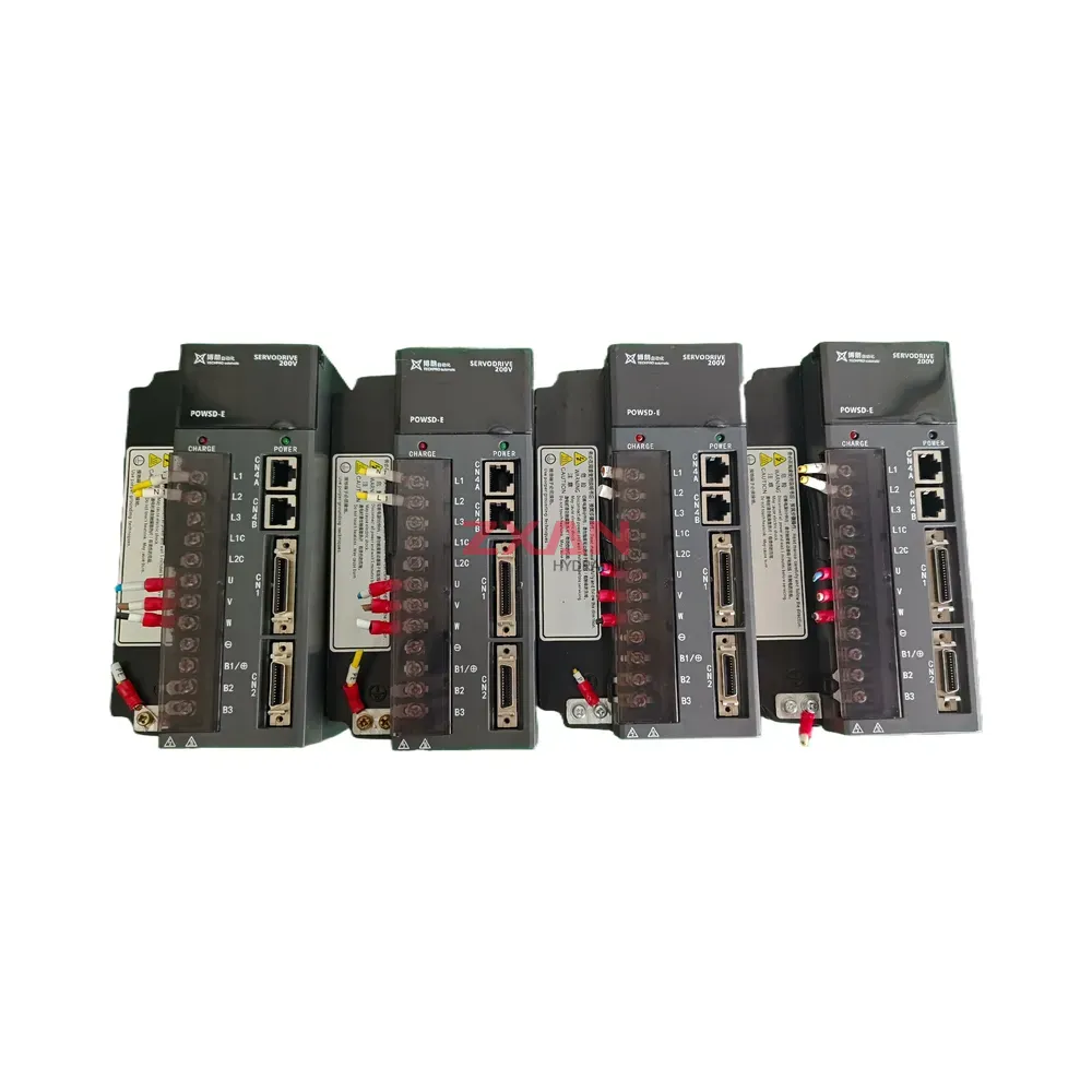 Braun POWSD-E-30APB-img1 Braun POWSD-E-30APB