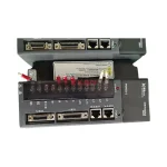 Braun POWSD-E-30APB