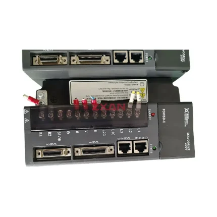 Braun POWSD-E-30APB