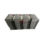 Braun POWSD-E-30APB