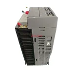 Braun POWSD-E-30APB
