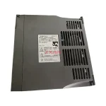Braun POWSD-E-30APB