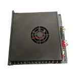 Braun POWSD-E-30APB