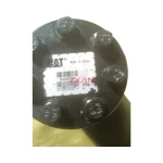 CAT 9-16