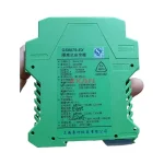 CHENZHU GS8079-EX