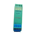 CHENZHU GS8079-EX