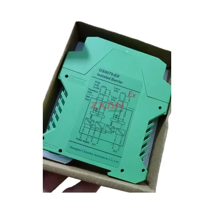 CHENZHU GS8536-EX