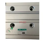 CKD MSTG-B-32-75