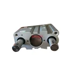 CKD MSTG-B-32-75