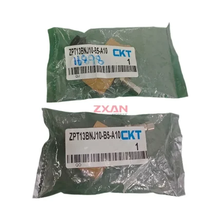 CKT ZPT13BNJ10-B5-A10