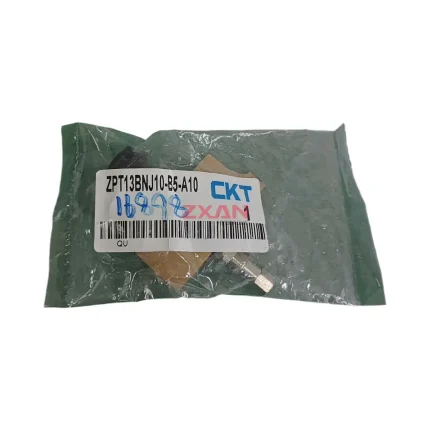 CKT ZPT13BNJ10-B5-A10